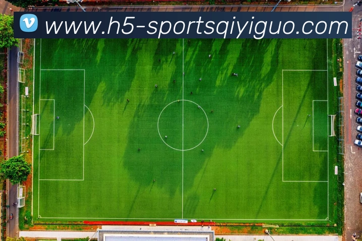 App Interface Preview