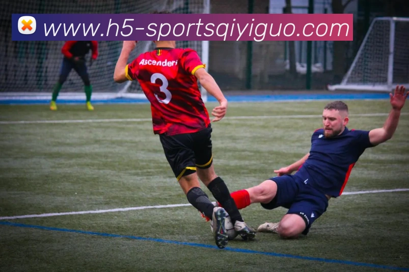 奇异果体育APP 封面图