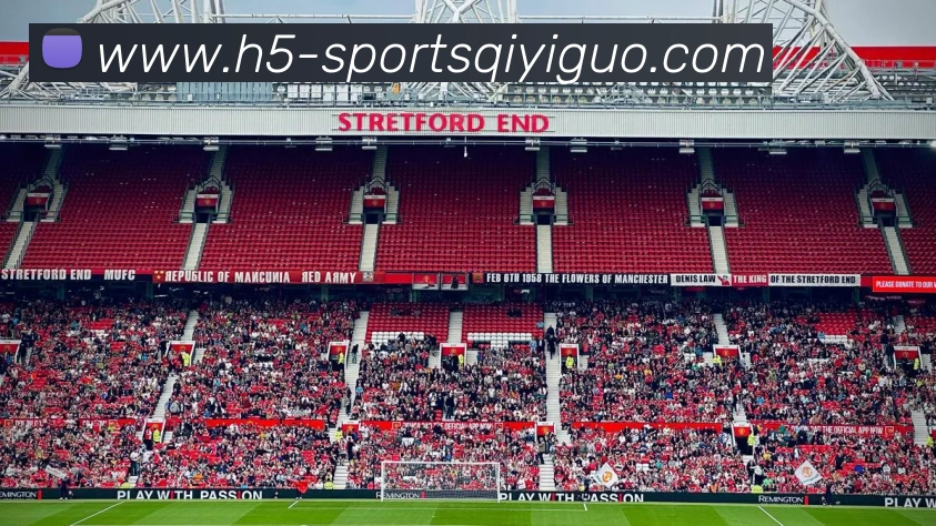 数据防护可视化