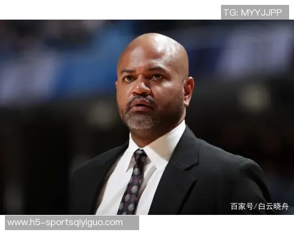 名嘴点评本西表现失望称其曾具备老詹级突破与顶尖防守潜力 名嘴点评本西表现失望称其曾具备老詹级突破与顶尖防守潜力