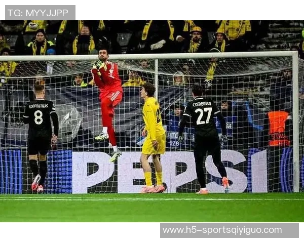 大雪与强风交织博德闪耀对尤文比赛时间不变