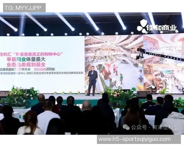 小贾未能完全满足球迷期待但凭超值合同展现潜力与价值 小贾未能完全满足球迷期待但凭超值合同展现潜力与价值