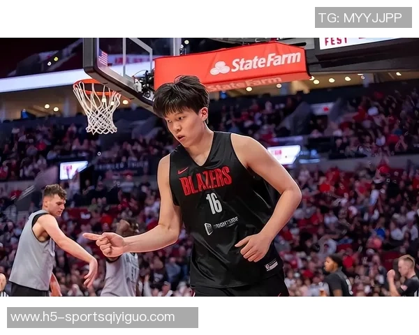 科沃德闪耀12分钟贡献16分8板可惜受伤费尔斯21分奎因表现出色助球队取胜 科沃德闪耀12分钟贡献16分8板可惜受伤费尔斯21分奎因表现出色助球队取胜