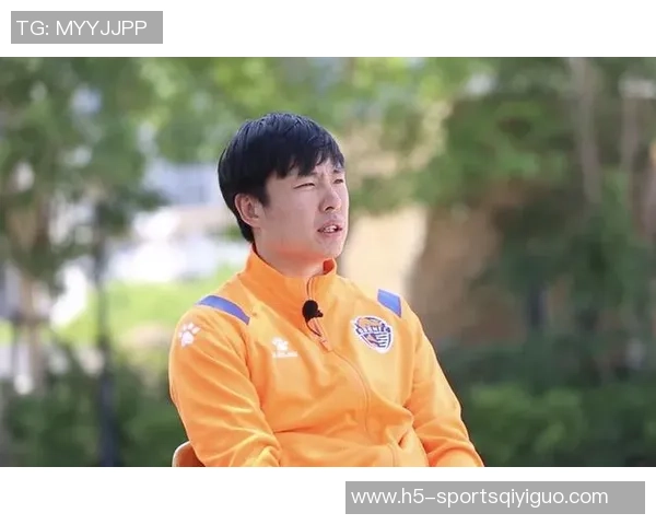 郑龙成功转型成为青岛海牛助理教练开启新篇章 郑龙成功转型成为青岛海牛助理教练开启新篇章