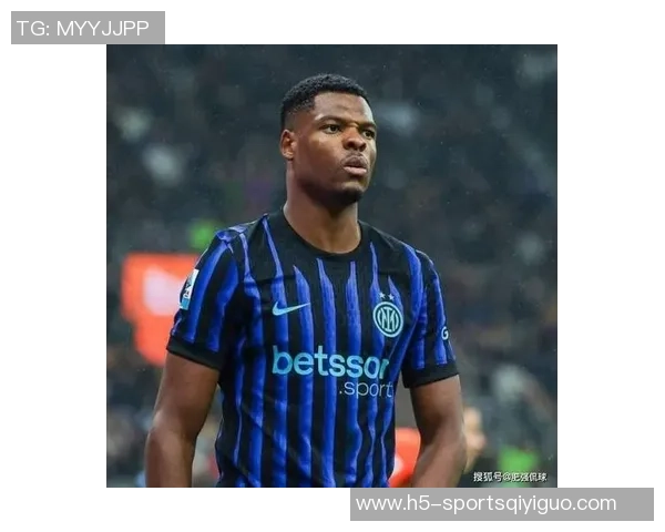 国米冬窗引援阿德耶米几无可能费用高且前锋阵容已满