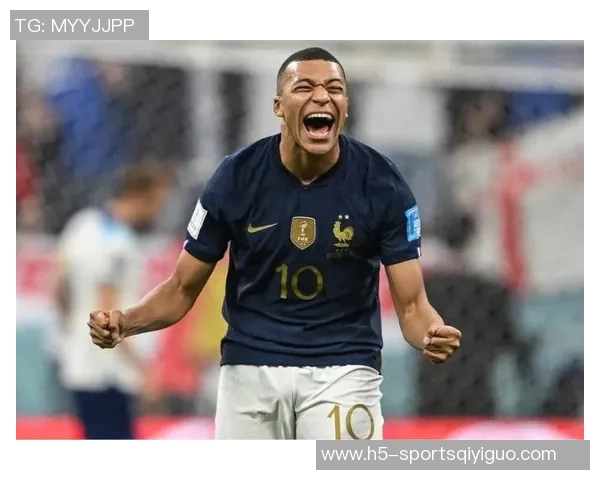 姆巴佩职业生涯进球数突破400大关罗马诺社交媒体祝贺海报引关注 姆巴佩职业生涯进球数突破400大关罗马诺社交媒体祝贺海报引关注