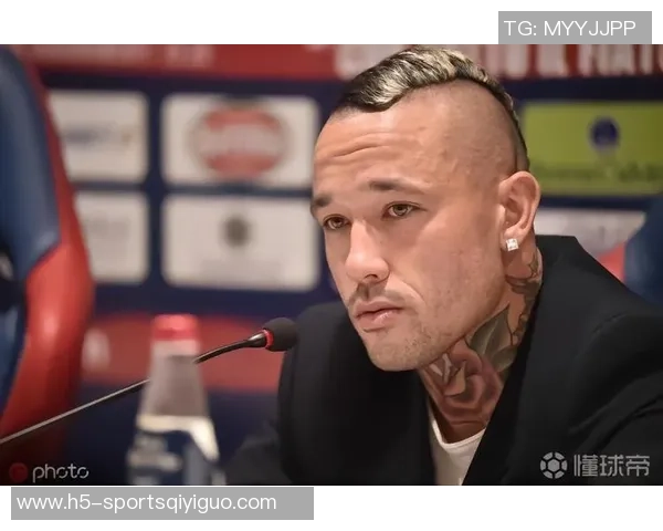 纳因戈兰谈职业生涯:乐在其中是我继续踢球的动力 纳因戈兰谈职业生涯:乐在其中是我继续踢球的动力