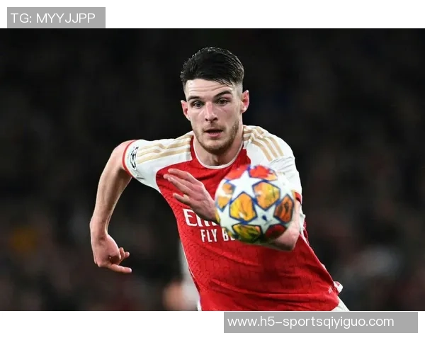 阿森纳欧冠战绩辉煌八战全胜奖金已达4890万若夺冠总额将近亿镑