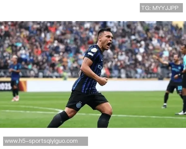 国米需客场战胜多特并寄望其他球队失误才能直通欧冠淘汰赛 国米需客场战胜多特并寄望其他球队失误才能直通欧冠淘汰赛