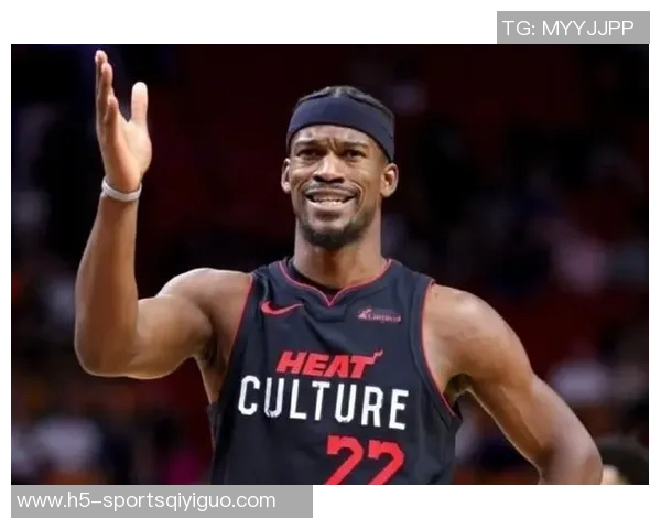 巴特勒坦言不关注裁判工作艰难希望大家多给予理解与支持 巴特勒坦言不关注裁判工作艰难希望大家多给予理解与支持