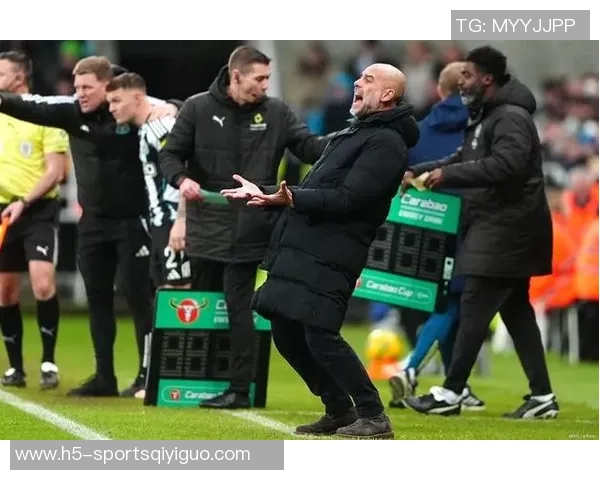 曼城计划6500万镑引进塞梅尼奥同时以3000万镑出售鲍勃至多特