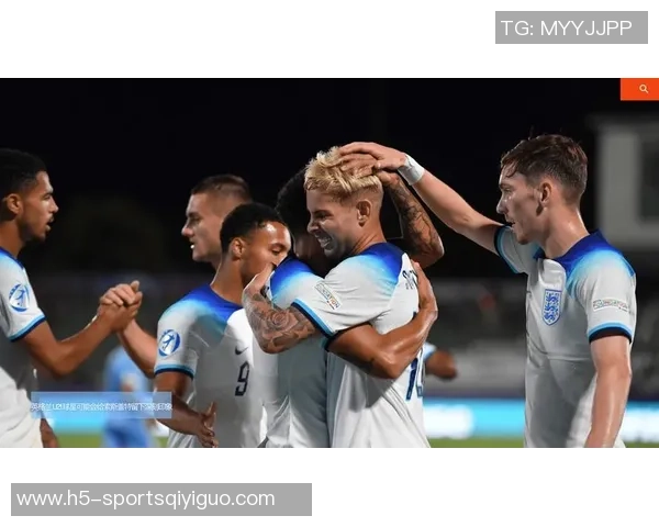 梅努因曼联出场机会有限无缘英格兰队但U21有意征召他