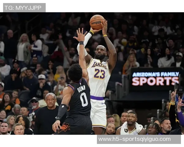 湖人步行者等队询价墨菲鹈鹕开价顶级新星加三首轮选秀权 湖人步行者等队询价墨菲鹈鹕开价顶级新星加三首轮选秀权