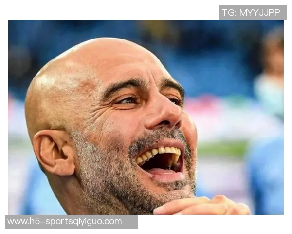 瓜帅千场生涯回顾:为黑子感到遗憾我们赢得的太多了 瓜帅千场生涯回顾:为黑子感到遗憾我们赢得的太多了