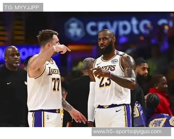 美记曝黄蜂湖人开拓者猛龙成非法赌博调查重点对象