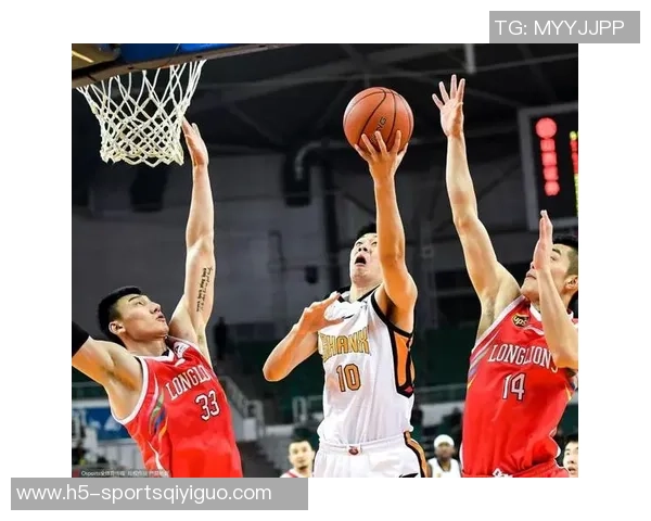 赛前分析明晚客场挑战山西队全力争胜的关键因素与展望