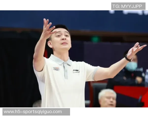 韩鹏谈浙江队胜利欲望强烈我队球员承受较大心理压力